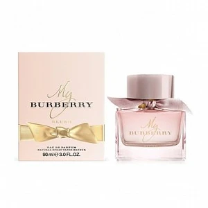 Burberry My Burberry Blush parfémovaná voda pro ženy 90 ml