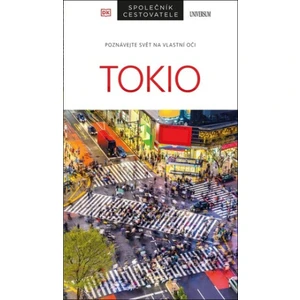 Tokio