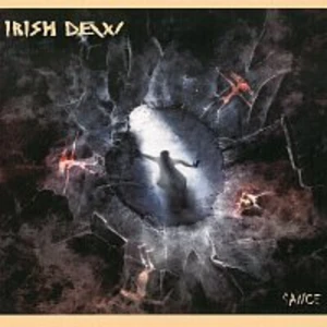 Šance - Dew Irish [CD album]