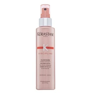 Kérastase Discipline Fluidissime Complete Anti-frizz Care ochronny spray do niesfornych włosów 150 ml