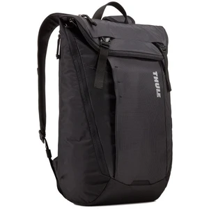 Thule EnRoute 20 l Black