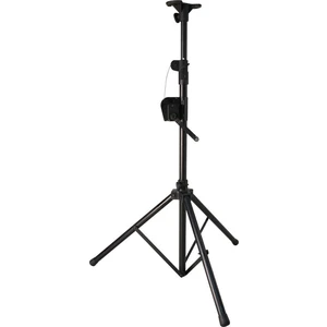 Superlux LS718S Stativ de boxă telescopic