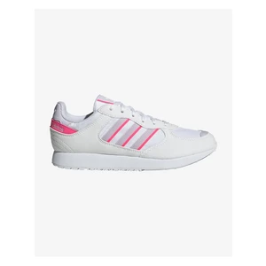 Special 21 Sneakers adidas Originals - Women