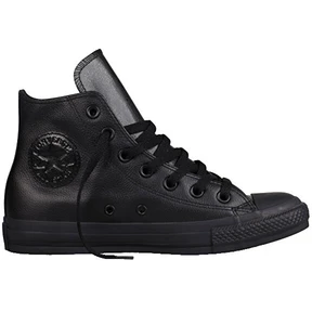 Converse - Kecky All Star