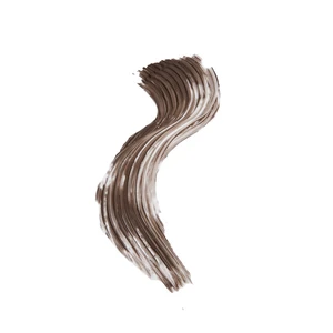 Revolution PRO Fixační gel na obočí Ultimate Brow Gel 5,8 ml Ebony