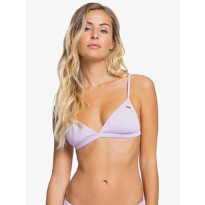 Women's bikini top Roxy MIND OF FREEDOM