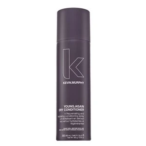 Kevin Murphy Omladzujúce a hydratačný kondicionér v spreji Young.Again Dry Conditioner (A Rejuven ating and Hydrating Conditioning Spray) 250 ml