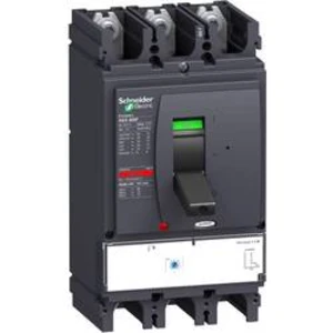 Schneider Electric LV432749 (d x š x v) 110 x 140 x 255 mm 1 ks