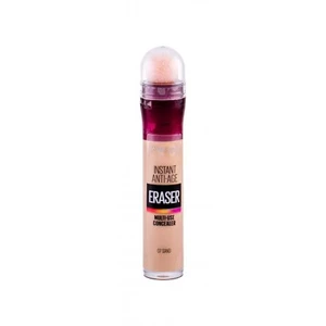 Maybelline Instant Age Rewind 6,8 ml korektor pre ženy 07 Sand