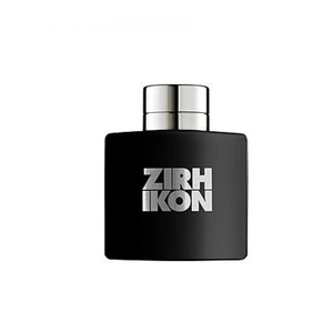 ZIRH Ikon 125 ml toaletní voda pro muže