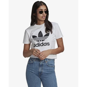 adidas Originals Trefoil Tee GN2899