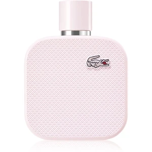 Lacoste Eau de Lacoste L.12.12 Pour Elle Rose parfémovaná voda pro ženy 100 ml