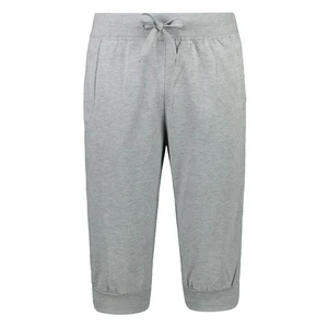 Pantaloncini da uomo Edoti W320