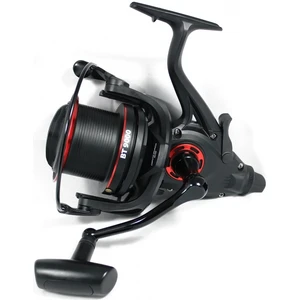 ZFISH Hulk BT 9000 Mulinetă Baitrunner