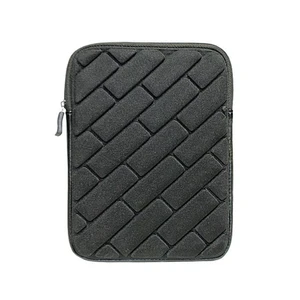 Semiline Unisex's Tablet Case 8416-8