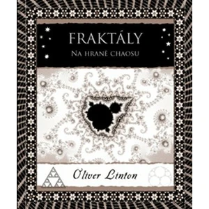 Fraktály - Oliver Linton