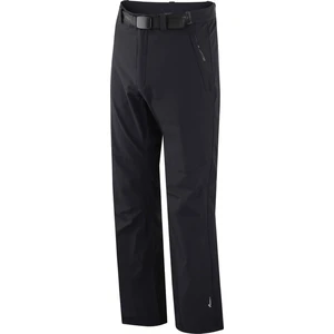 Hannah Outdoorhose Enduro Man Pants Anthracite 2XL