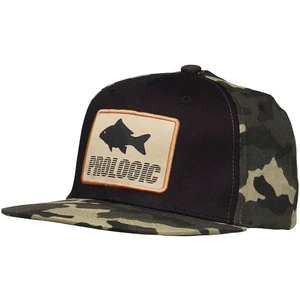 Prologic Čepice Mega Fish Cap