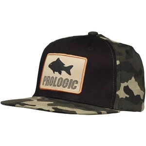 Prologic Čiapka Mega Fish Cap