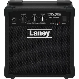 Laney LX10B 10W Bass Guitar Combo