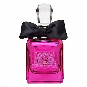 Juicy Couture Viva La Juicy Noir parfémovaná voda pre ženy 100 ml