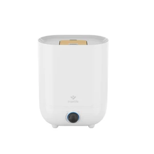 Truelife AIR Humidifier H3