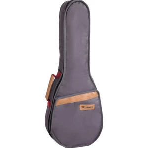 Veles-X Tenor Ukulele Bag Obal pre ukulele Šedá