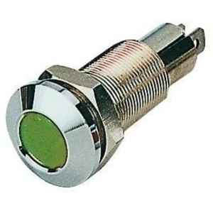 Osculati Warning Light Interrupteur marine