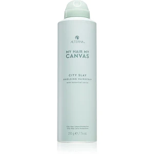 Alterna My Hair My Canvas City Slay lak na vlasy s ľahkou fixáciou 210 g