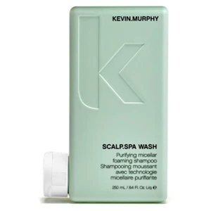 Kevin Murphy Scalp.Spa Wash odżywczy szampon do wrażliwej skóry głowy 250 ml