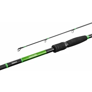 Delphin Wasabi Spin 180 cm 10 - 30 g 2 diely