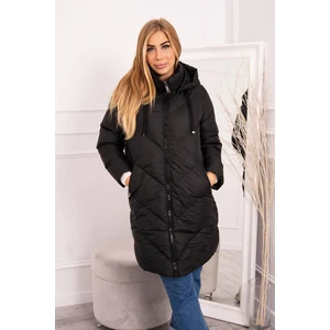 Giacca da donna Kesi Winter