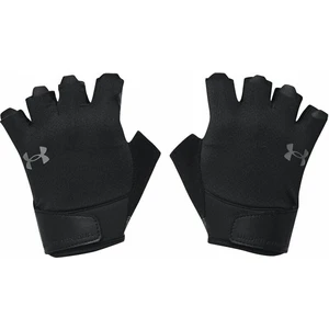 Under Armour Training Guantes de fitness