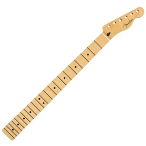 Fender Baritone 22 Arțar Gât pentru chitara