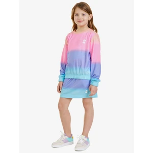 SAM73 Sweatshirt Dominique - Girls