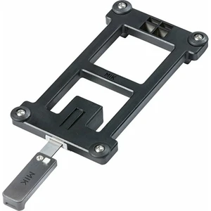 Basil MIK Adapter Plate Cyclo-transporteur