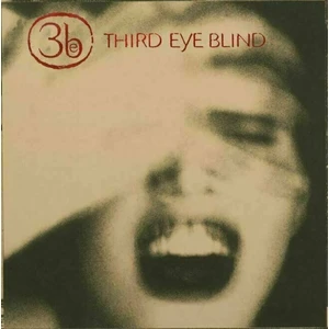 Third Eye Blind - Third Eye Blind (2 LP)