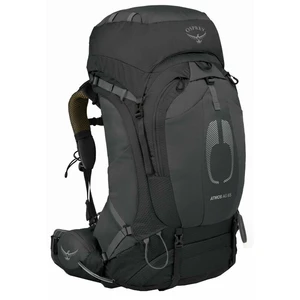 Osprey Atmos AG 65 Black L/XL