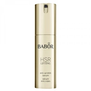 Babor HSR liftingové sérum 30 ml