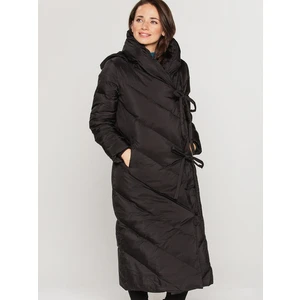 Giacca da donna  PERSO Winter