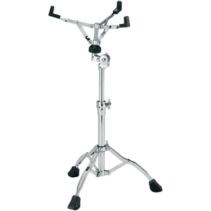 Tama HS80HWN Concert Soporte de caja