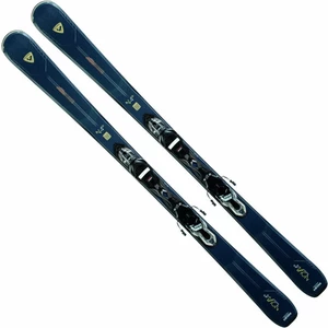 Rossignol Nova 4 CA Xpress + Xpress W 10 GW Set 154 cm