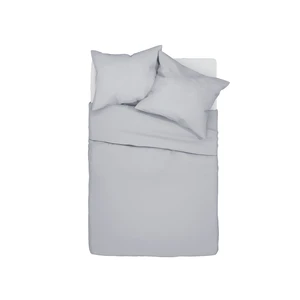 Edoti Cotton bed linen Simply A426