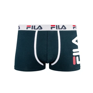 Fila Pánske boxerky FU5040-321 L