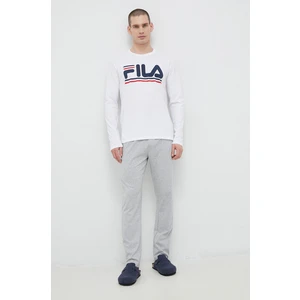 Fila Pánské pyžamo FPW1114-412 M