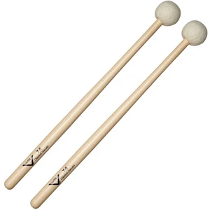 Vater VMT5 T5 Classical Staccato Bacchette per Grancasse Orchestrali