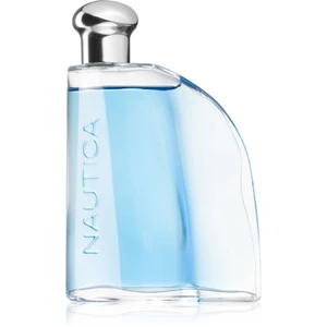 Nautica Blue Ambition toaletná voda pre mužov 100 ml