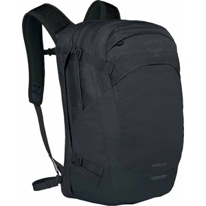 Osprey Nebula II Black 32 L