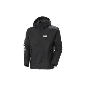 Bunda Helly Hansen Ervik Jacket 64032 992