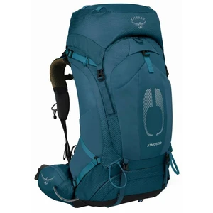 Osprey Atmos AG 50 Venturi Blue L/XL